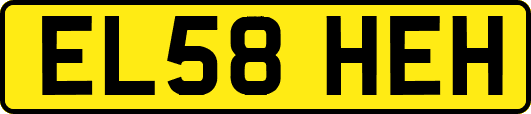 EL58HEH