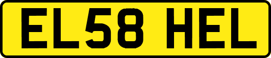EL58HEL