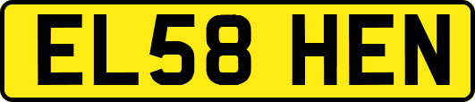 EL58HEN