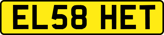 EL58HET