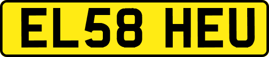 EL58HEU