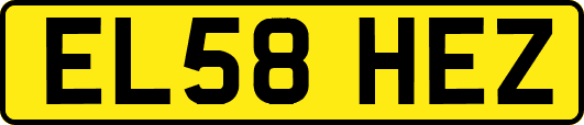 EL58HEZ