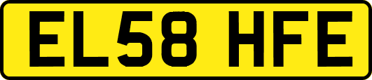 EL58HFE