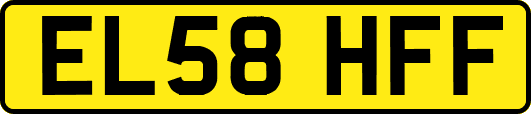 EL58HFF