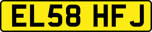 EL58HFJ
