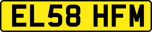 EL58HFM