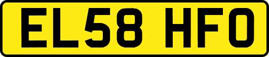 EL58HFO