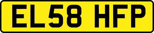EL58HFP