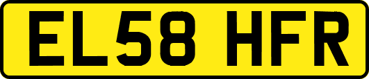 EL58HFR