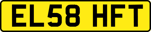 EL58HFT