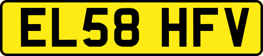 EL58HFV