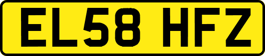 EL58HFZ