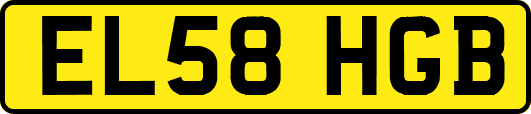 EL58HGB