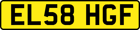 EL58HGF