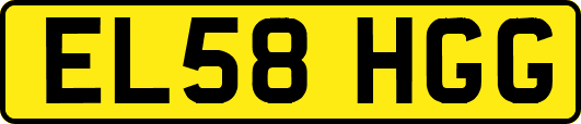 EL58HGG
