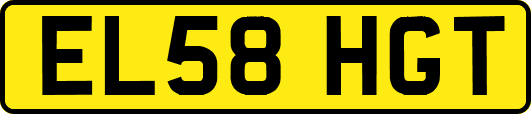 EL58HGT