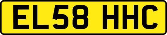 EL58HHC