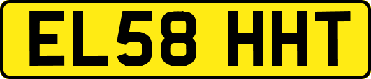 EL58HHT