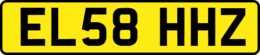 EL58HHZ