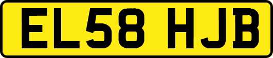 EL58HJB