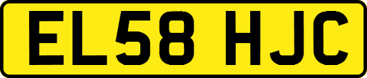 EL58HJC