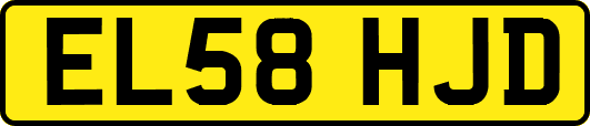EL58HJD