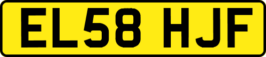 EL58HJF