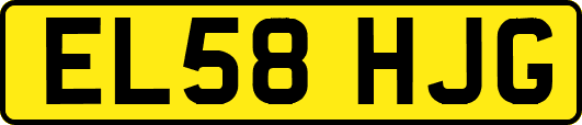 EL58HJG