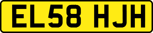 EL58HJH