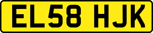 EL58HJK