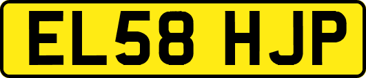 EL58HJP