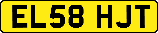 EL58HJT