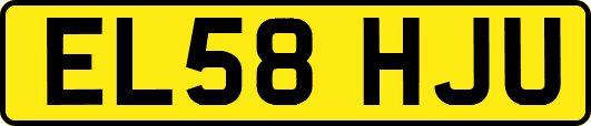 EL58HJU