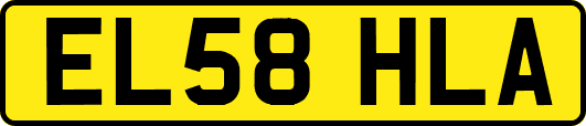 EL58HLA