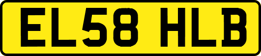 EL58HLB