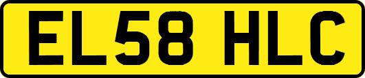 EL58HLC
