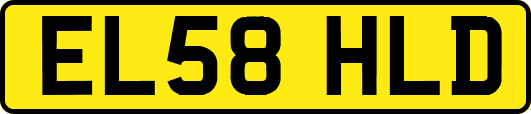 EL58HLD
