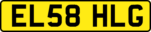 EL58HLG