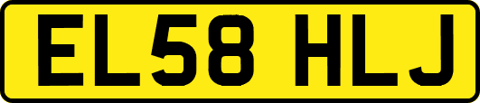 EL58HLJ