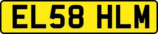 EL58HLM
