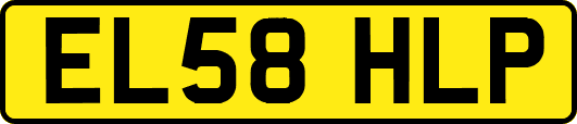 EL58HLP