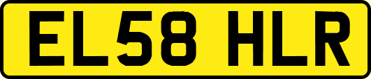 EL58HLR