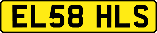 EL58HLS