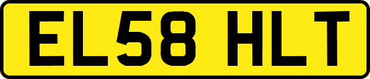 EL58HLT