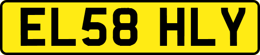 EL58HLY