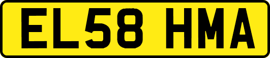 EL58HMA