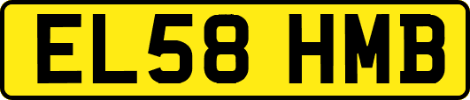 EL58HMB
