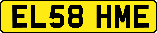 EL58HME