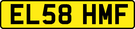 EL58HMF