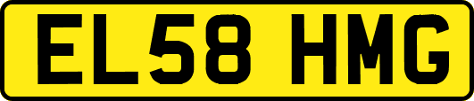 EL58HMG